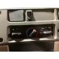 Previous Part Detail 1